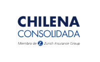 Chilena Consolidada